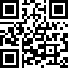 https://khabaronline.ir/xpHRH