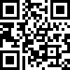 https://khabaronline.ir/xpKmv
