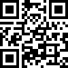 https://khabaronline.ir/x4mmV