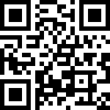 https://khabaronline.ir/xpcS3