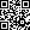 https://khabaronline.ir/xh5hK