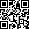https://khabaronline.ir/xjmKL