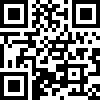 https://khabaronline.ir/xgb8d