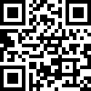 https://khabaronline.ir/xnKZr