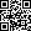 https://khabaronline.ir/x47hs