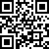 https://khabaronline.ir/xj7HV