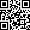 https://khabaronline.ir/x7cQy