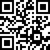 https://khabaronline.ir/xhxNP