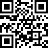 https://khabaronline.ir/xhyMs