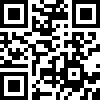 https://khabaronline.ir/xjYtn