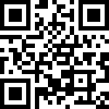 https://khabaronline.ir/xfhQJ