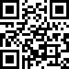 https://khabaronline.ir/x3Rt9