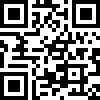 https://khabaronline.ir/x7ZJH