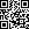 https://khabaronline.ir/x4PFq