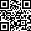 https://khabaronline.ir/xqkK9