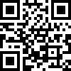 https://khabaronline.ir/xnVHZ