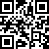 https://khabaronline.ir/xfp3h