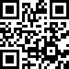 https://khabaronline.ir/xqRm