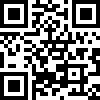 https://khabaronline.ir/xh98L