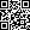 https://khabaronline.ir/x52LV