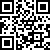 https://khabaronline.ir/xngQ4