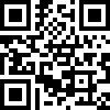 https://khabaronline.ir/xnywD