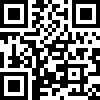 https://khabaronline.ir/x6pYY