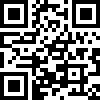 https://khabaronline.ir/x7gnp