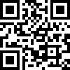 https://khabaronline.ir/x6jch