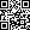 https://khabaronline.ir/x5Zrj