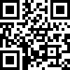 https://khabaronline.ir/xn6VW