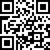 https://khabaronline.ir/xqcRj