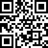 https://khabaronline.ir/xhHyW