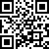 https://khabaronline.ir/xf3Pn
