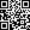 https://khabaronline.ir/xpRYb