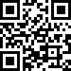 https://khabaronline.ir/x65ZN