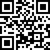 https://khabaronline.ir/xhq9M