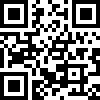 https://khabaronline.ir/xqtP4