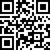 https://khabaronline.ir/xkKJT
