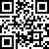 https://khabaronline.ir/xpF8W