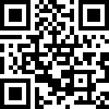 https://khabaronline.ir/xh8bs