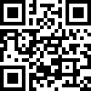 https://khabaronline.ir/xmxL