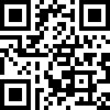https://khabaronline.ir/xdT85