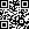 https://khabaronline.ir/x4yWJ