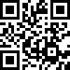 https://khabaronline.ir/xpzLX