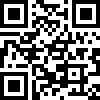 https://khabaronline.ir/x4nmk
