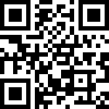 https://khabaronline.ir/xfvw5