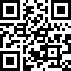 https://khabaronline.ir/x67p5