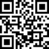 https://khabaronline.ir/xPv9