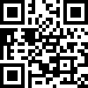 https://khabaronline.ir/xnwP